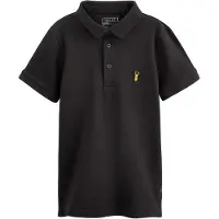 Next Camisola preto