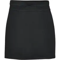 Next Saia preto