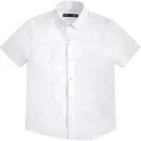 Next Camisa branco