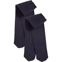 Next Collants navy