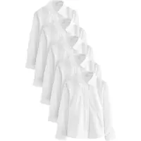 Next Blusa branco