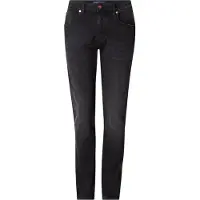 Scotch & Soda Jeans Core Ralston Slim