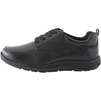 Next Sapato baixo preto