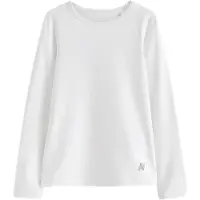 Next Camisola branco