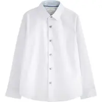Next Camisa branco