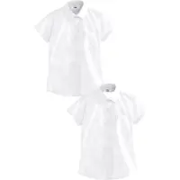 Next Camisa branco