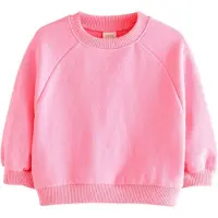 Next Sweatshirt rosa