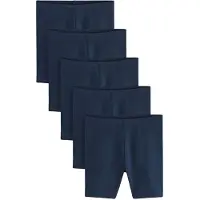 Next Calças de desporto navy