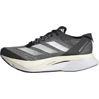 Adidas Sapatilhas Adizero Boston 12
