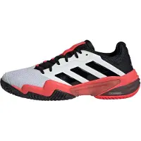 Adidas Tênis Para Todas As Quadras Barricade 13