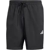 Adidas Calções Chelsea Essentials