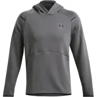 Under Armour Moletom Com Capuz Unstoppable Fleece Eu