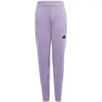 Adidas Calças Z.n.e