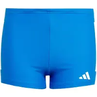 Adidas Calção De Banho Boxer 3 Stripes