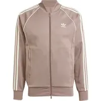 Adidas Casaco SST Adicolor Classics