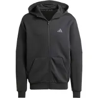 Adidas Casaco Designed for Training