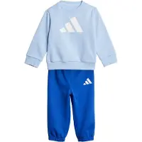 Adidas Calças Essentials – Criança