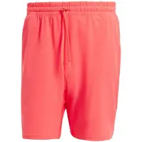 Adidas Calções Ergo 7´´