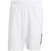 Adidas Calções de Ténis Climacool 3-Stripes Club