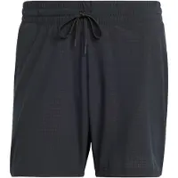 Adidas Calções Ergo 5´´