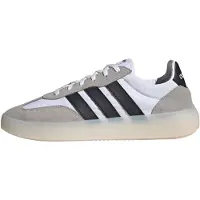 Adidas Sapatilhas Barreda Decode