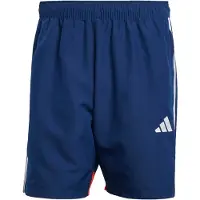 Adidas Calções Tiro 25 Essentials Woven