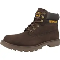 CAT Botas Colorado 2.0