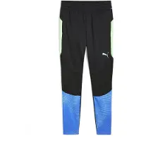 Puma Calça Moletom Final