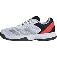 Adidas Tênis Para Todas As Quadras Courtflash
