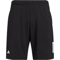 Adidas Calções de Ténis Climacool 3-Stripes Club