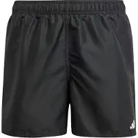 Adidas Calções de Natação – Criança
