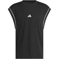 Adidas Camisola de Alças All-World Basketball