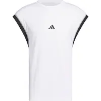 Adidas Camisola de Alças All-World Basketball