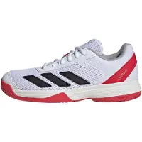 Adidas Tênis Para Todas As Quadras Courtflash