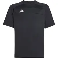 Adidas Camisola Tiro 25 Essentials – Criança