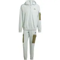 Adidas Fato de Treino Sportswear