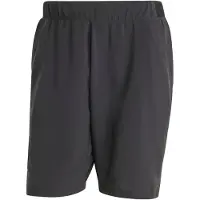 Adidas Calções Elásticos para Ténis Climacool Club