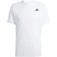 Adidas T-shirt de Ténis Climacool Club