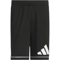 Adidas Calções Badge of Sport Basketball
