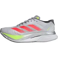 Adidas Sapatilhas Adizero Boston 12