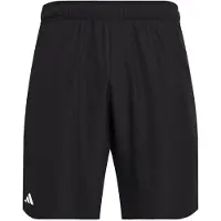 Adidas Calções de Ténis Climacool Club