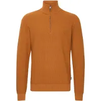 Blend Pullover camelo