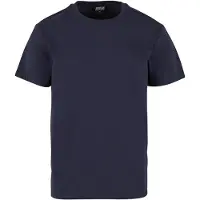 Urban Classics Camisa 'Sorona' navy