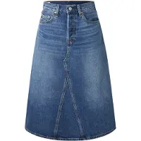 Levi's Saia Aline Decon