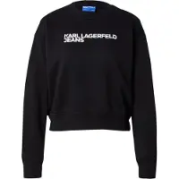 Karl lagerfeld Jeans Moletom A1w20005