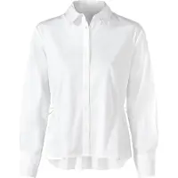 HEINE Blusa branco