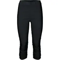 HEINE Leggings preto