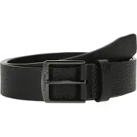 Calvin Klein Cinto Casual Pb