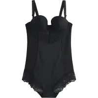Next Body modelador preto