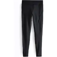 Next Leggings preto